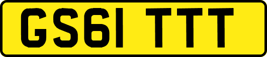 GS61TTT