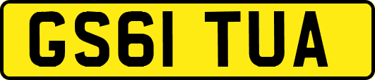 GS61TUA
