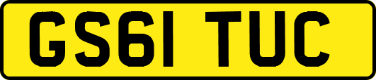 GS61TUC