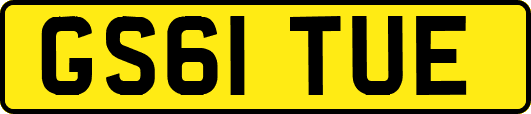 GS61TUE