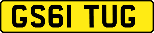 GS61TUG