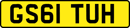 GS61TUH