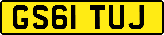 GS61TUJ