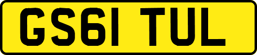 GS61TUL