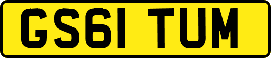 GS61TUM