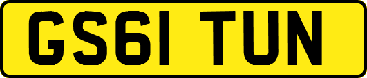 GS61TUN