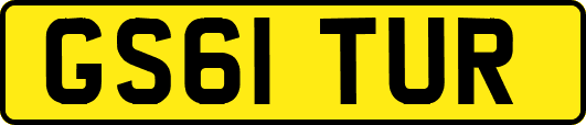 GS61TUR