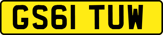 GS61TUW
