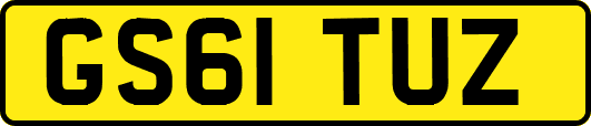 GS61TUZ