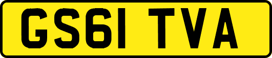 GS61TVA