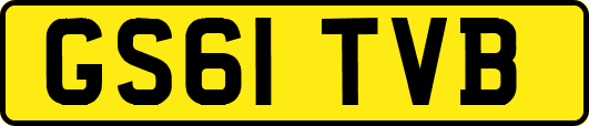 GS61TVB