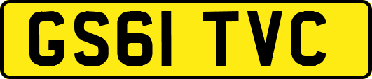 GS61TVC