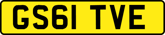 GS61TVE