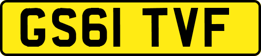 GS61TVF
