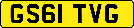 GS61TVG