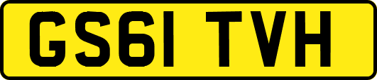 GS61TVH
