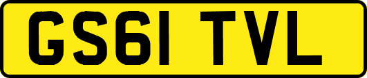 GS61TVL