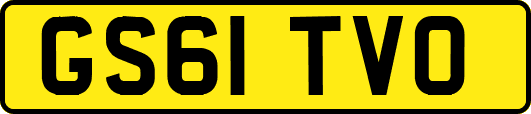 GS61TVO