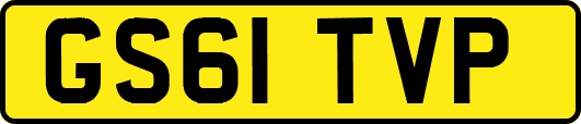 GS61TVP