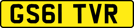 GS61TVR