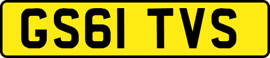 GS61TVS