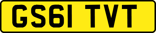 GS61TVT