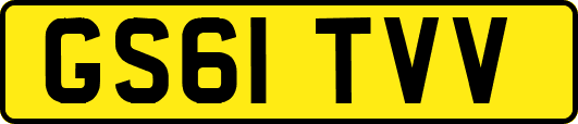 GS61TVV