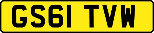 GS61TVW