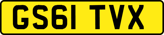 GS61TVX