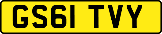 GS61TVY