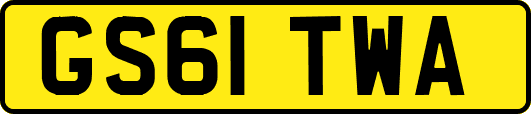 GS61TWA