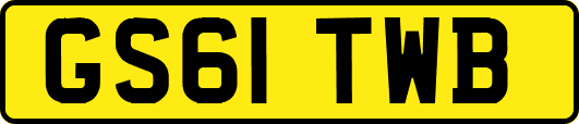 GS61TWB