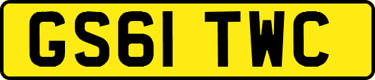 GS61TWC