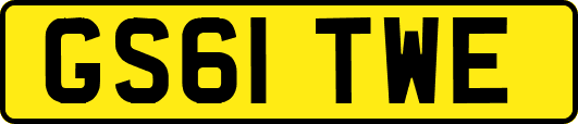 GS61TWE