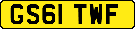 GS61TWF