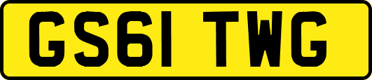 GS61TWG