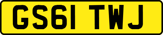 GS61TWJ