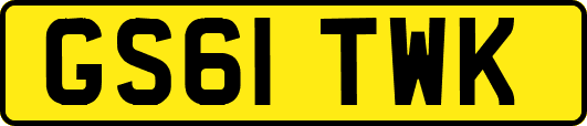 GS61TWK