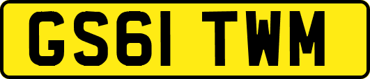 GS61TWM