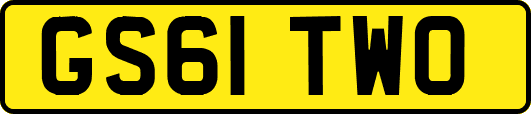 GS61TWO