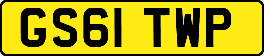 GS61TWP