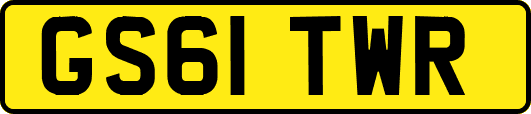 GS61TWR