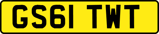 GS61TWT