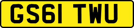 GS61TWU