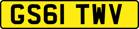 GS61TWV