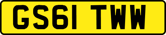 GS61TWW
