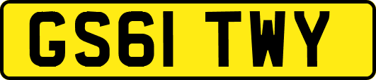 GS61TWY