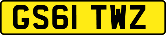 GS61TWZ