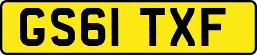 GS61TXF