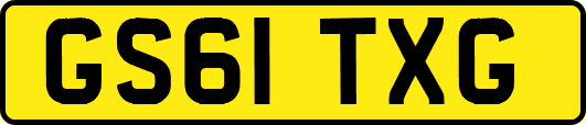 GS61TXG